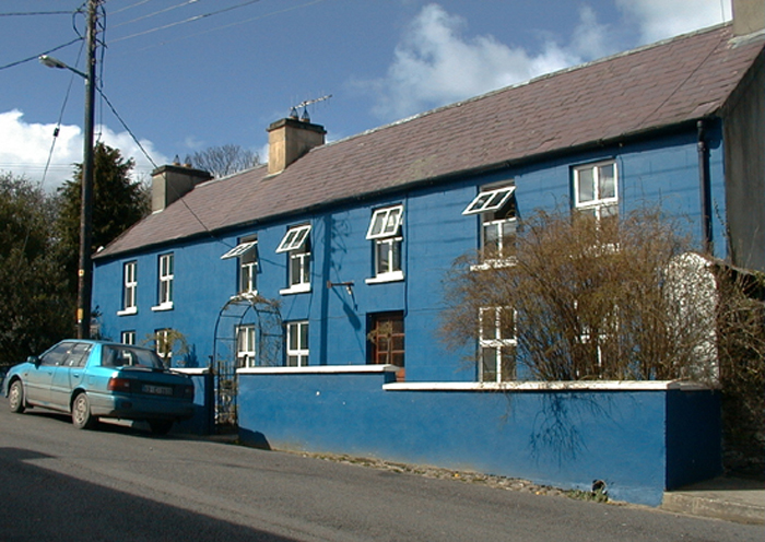 Great uncle George Swanton's house on Swanton Terrace1.jpg 300.1K